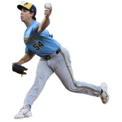player render