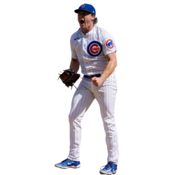 player render