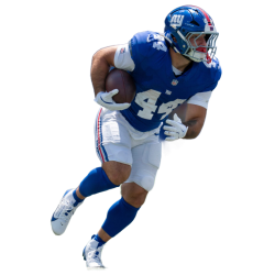 player render
