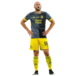 player render