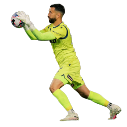 player render
