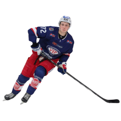 player render