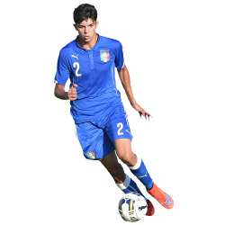 player render