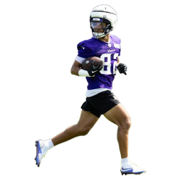 player render
