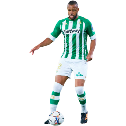 player render