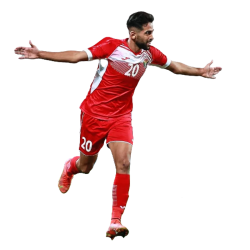 player render