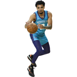 player render