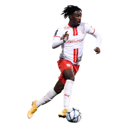 player render