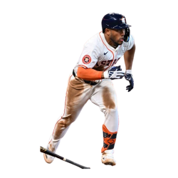 player render