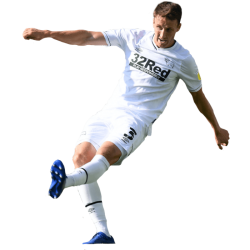 player render