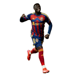 player render