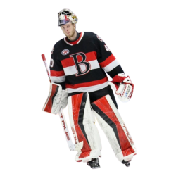 player render