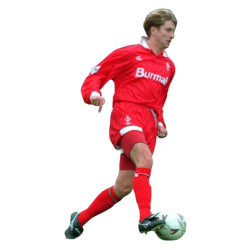 Player render