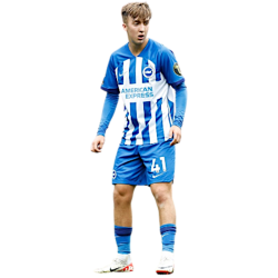 Player render