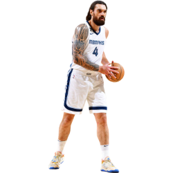 player render