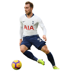 player render