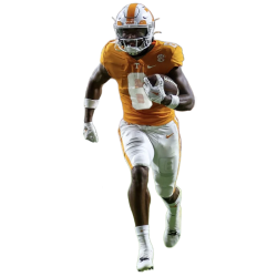 player render