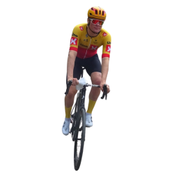 player render