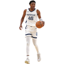 player render