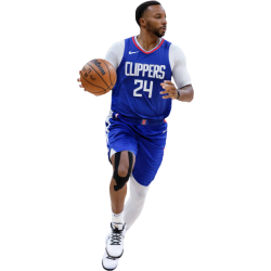 player render