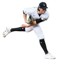 player render