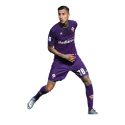 player render
