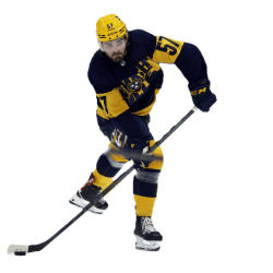 player render