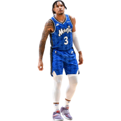 player render
