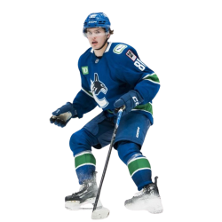 player render