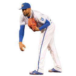 player render