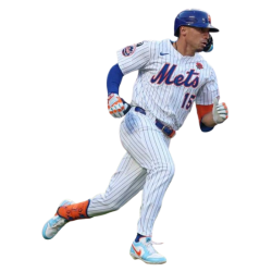 player render