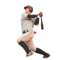 player render