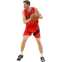 player render