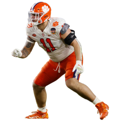 player render