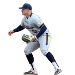 player render