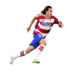 player render