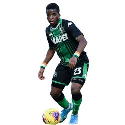 player render