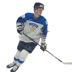 player render