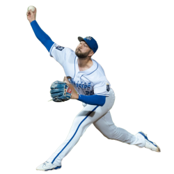 Player render