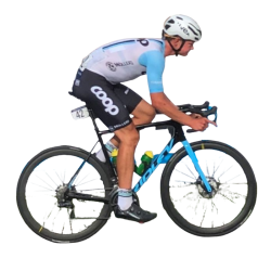 player render