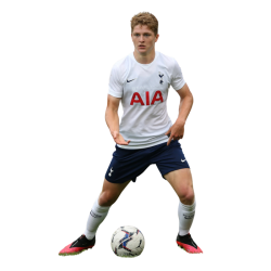 player render