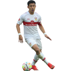 player render