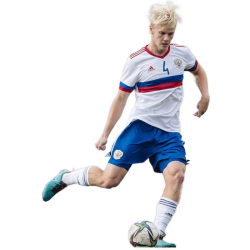 player render