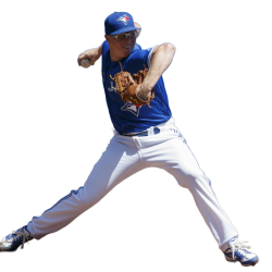 player render