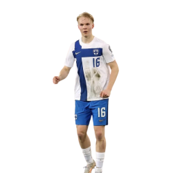 player render