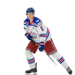 player render