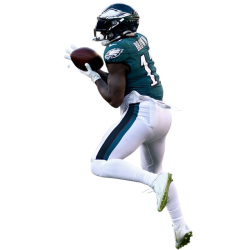 player render