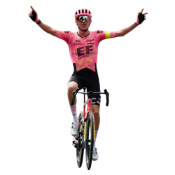 player render
