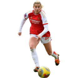 player render