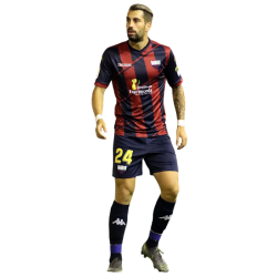 Player render